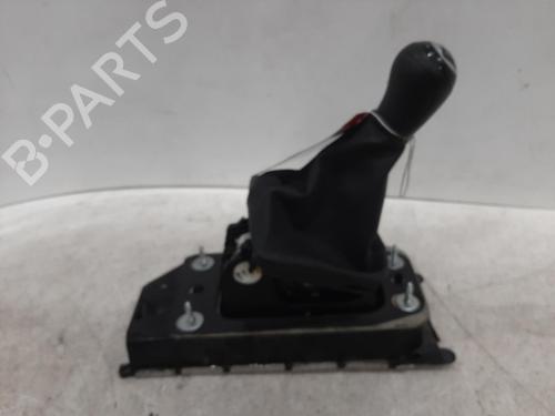 Gear lever VW UP! (121, 122, BL1, BL2, BL3, 123) 1.0 | BP26827497M90 