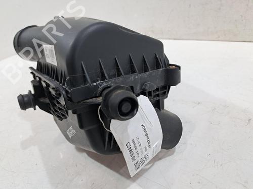 Air filter box VAUXHALL VIVA (C16) 1.0 | BP32756798M87 - Image 3