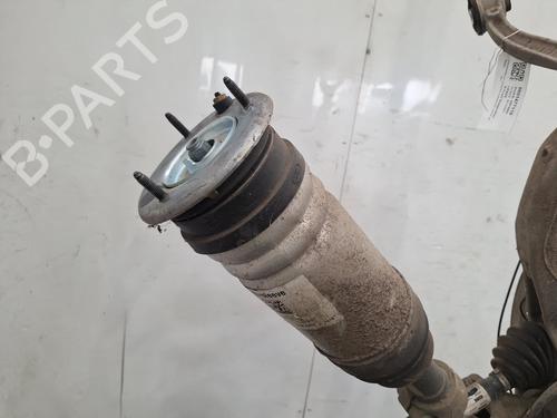 Right front suspension JAGUAR I-PACE (X590) EV400 AWD | BP27872387M73 