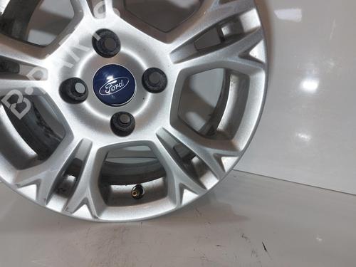 Rim FORD B-MAX (JK) 1.5 TDCi | BP32356779C45