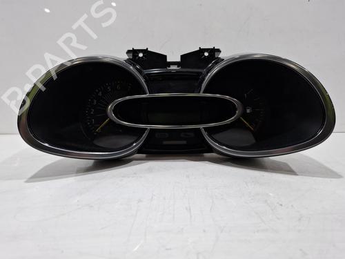 Used Instrument cluster Instrument cluster 38490398 38490398