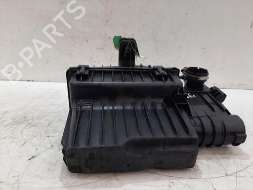 Air filter box CITROËN C3 II (SC_) 1.2 VTi 82 | BP37409170M87 - Image 4