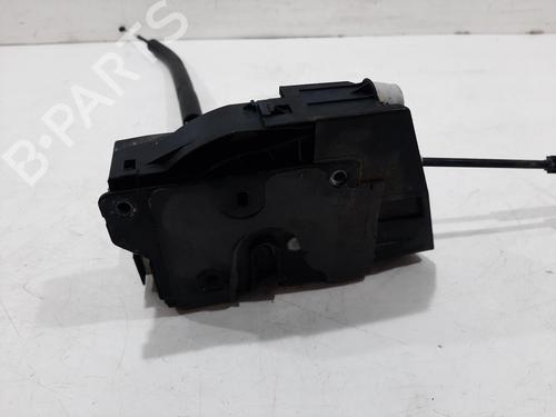 Other JAGUAR I-PACE (X590) EV400 AWD | BP29882906O1