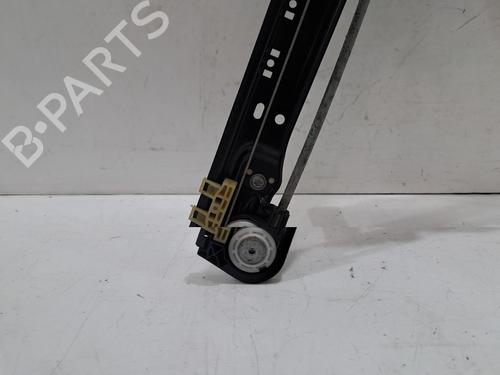 Front left window mechanism LAND ROVER RANGE ROVER SPORT II (L494) 4.4 SDV8 4x4 | BP29471848C22 