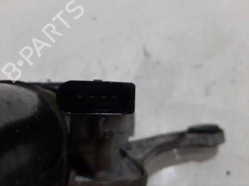 Viskermotor vindrute FORD KUGA II (DM2) 1.5 EcoBoost 4x4 | BP30756860M29