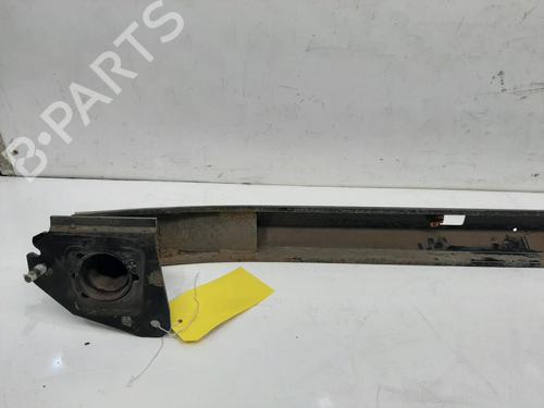 Rear bumper reinforcement VAUXHALL CORSA Mk IV (E) (X15) 1.4 | BP28122641C73 