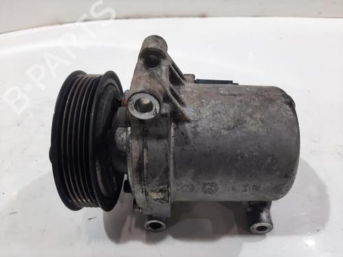AC compressor CITROËN C3 III (SX) 1.6 BlueHDi 100 | BP29417217M34 