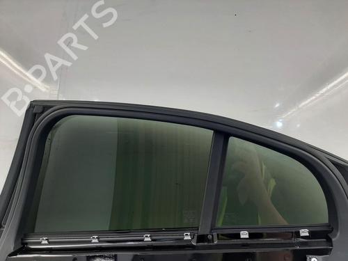 Dør højre bagtil JAGUAR I-PACE (X590) EV400 AWD | BP38446480C5 - Image 6