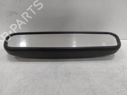 Rear mirror AUDI A3 (8P1) 1.6 TDI | BP26842610I6 - Image 2