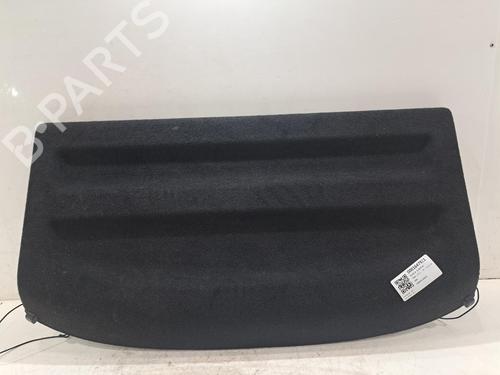 Hattehylde HONDA HR-V (RU) 1.6 i-DTEC (RU8) (120 hp) 32503495