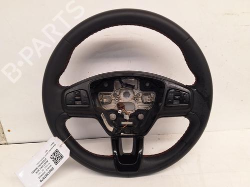 Used Steering wheel FORD USA MUSTANG MACH-E (CGW) EV 4x4 (337 hp) 26748130