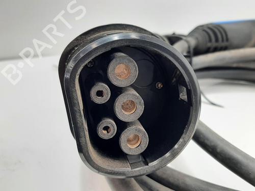 Andre JAGUAR I-PACE (X590) EV400 AWD | BP28506735O1