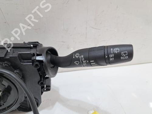 Switch VAUXHALL CORSA Mk V (F) 1.2 | BP36832451I30 - Image 2