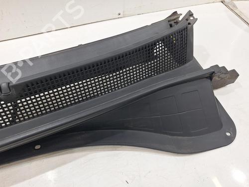 Baie pare brise KIA SORENTO III (UM) 2.2 CRDi 4WD | BP30928101C110 