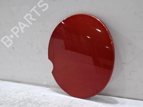 fuel-flap-renault-clio-iv-bh_-2012-2013-2014-2015-2016-2017-2018-2019-2020-2021-39423551 main image