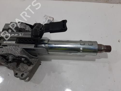 Steering column MERCEDES-BENZ V-CLASS (W447) V 220 CDI / d (447.811, 447.813, 447.815) | BP33698685M21  - Image 5