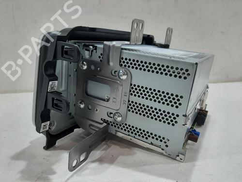 Electronic module NISSAN MICRA V (K14) 1.0 IG-T 100 | BP34644594M83 - Image 6