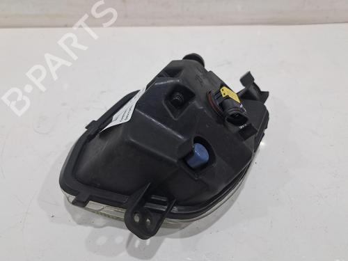 Other FORD FIESTA VII (HJ, HF) 1.1 Ti-VCT | BP35963097O1 - Image 4
