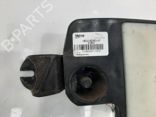 Elektronisk modul JAGUAR I-PACE (X590) EV400 AWD | BP26837152M83 