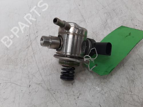 Fuel pump VW GOLF VIII (CD1, DA1) 1.5 TSI | BP36890553M76 - Image 5