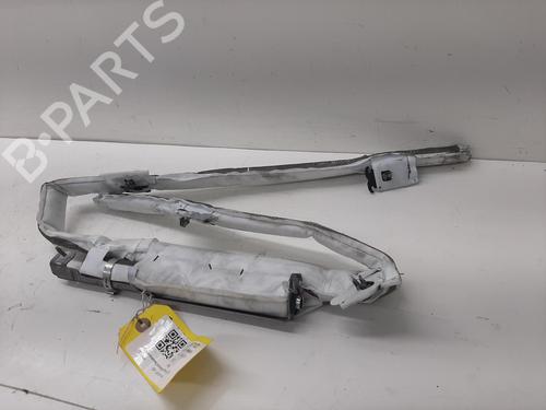 Other SEAT LEON ST (5F8) 1.6 TDI | BP26871512O1 