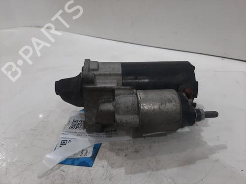Starter FIAT PUNTO (199_) 1.4 (199AXB1A, 199BXB1A, 199BXB11, 199AXB11) | BP29417221M8 