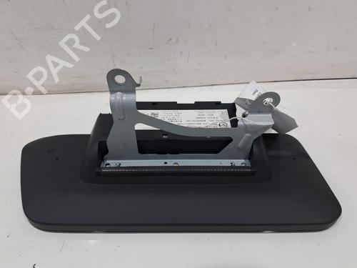 Display monitor MAZDA CX-30 (DM) SKYACTIV-X M Hybrid (DMFP) | BP36451109C48 - Image 2