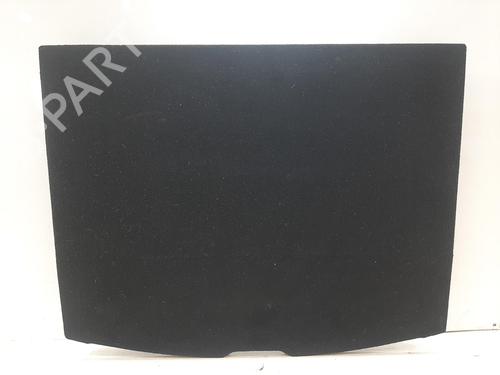 Used Luggage compartment floor MINI MINI COUNTRYMAN (F60) Cooper S (178 hp) 30828871