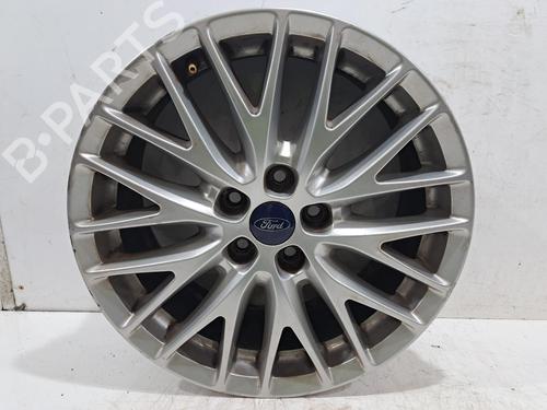 Used Rim FORD FOCUS III 1.0 EcoBoost (125 hp) 30494771
