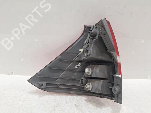 Right tailgate light HONDA CR-V IV (RM_) 1.6 i-DTEC (RE6) | BP39757270C80 - Image 4