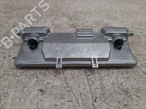 Used Camera Camera 26843042 26843042