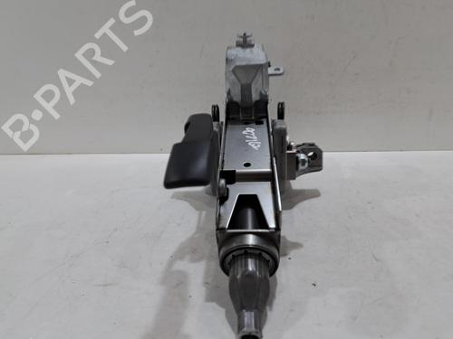 Steering column JAGUAR I-PACE (X590) EV400 AWD | BP29236663M21