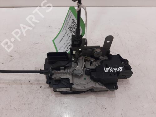 Other VOLVO V40 Hatchback (525) T3 | BP36384012O1 - Image 3