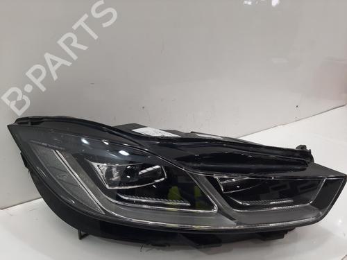 Right headlight JAGUAR I-PACE (X590) EV400 AWD | BP36811609C29 - Image 2