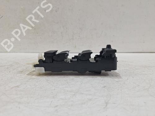 Switch LAND ROVER DISCOVERY V (L462) D350 MHEV 4x4 | BP31750871I30 