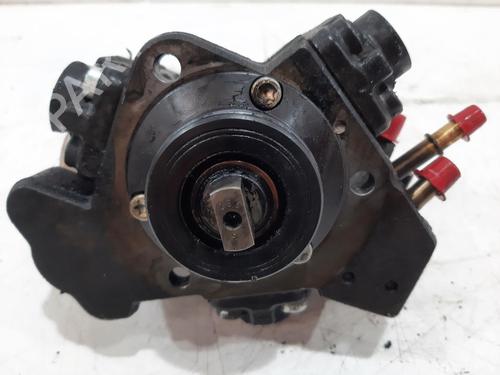 Injection pump VAUXHALL CORSA Mk IV (E) (X15) 1.3 CDTi | BP30179674M78 