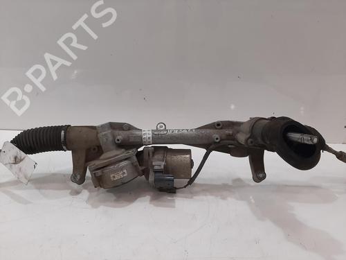 Steering rack MERCEDES-BENZ A-CLASS (W177) A 180 (177.084) | BP36451719M22  - Image 6