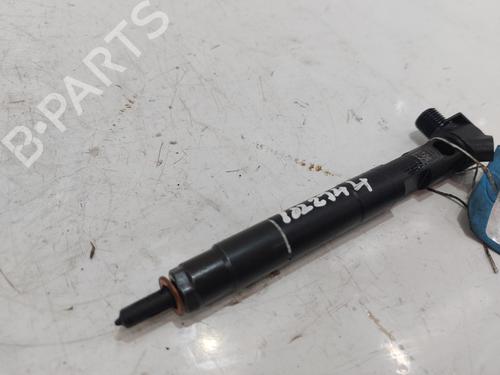 Injector MERCEDES-BENZ GLA-CLASS (X156) GLA 220 d 4-matic (156.905) | BP28038882M100 