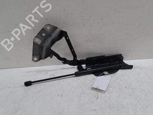 other-jaguar-i-pace-x590-2018-34577138 main image