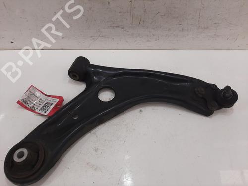 Høyre foran bærearm Høyre foran bærearm TOYOTA AYGO X (_B7_) 1.0 VVT-i (KGB70) (72 hp) 37491296 37491296