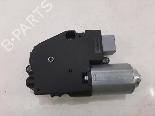 Sunroof engine LAND ROVER RANGE ROVER IV (L405) 4.4 SDV8 4x4 | BP30179471M60