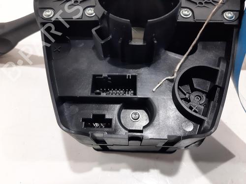 Switch MINI MINI Convertible (R57) One | BP36290294I30 - Image 6