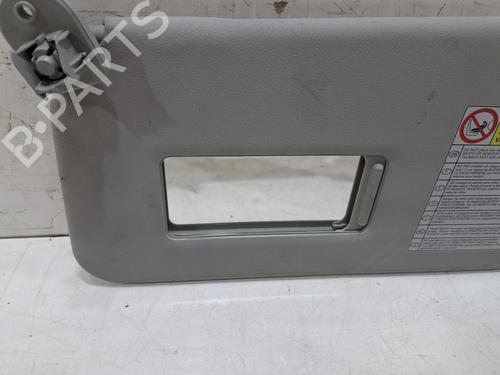Other SUZUKI SPLASH (EX) 1.0 (A5B310) | BP37019374O1 - Image 4