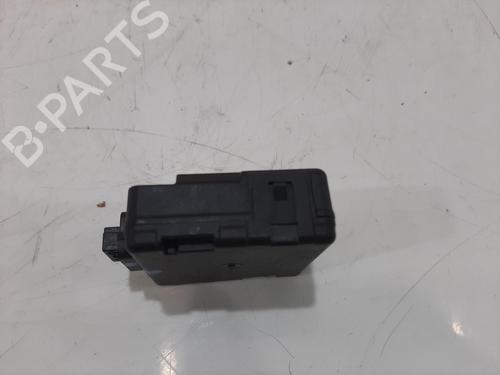 Control unit JAGUAR I-PACE (X590) EV400 AWD | BP30829313M11 - Image 3