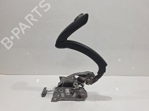 Handbremse für Handbremse VAUXHALL CROSSLAND X / CROSSLAND (P17) 1.6 Turbo D (75) (99 hp) 39737902 39737902