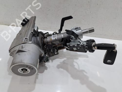 Used Steering column VAUXHALL CORSA Mk IV (E) (X15) 1.2 (69 hp) 32976825