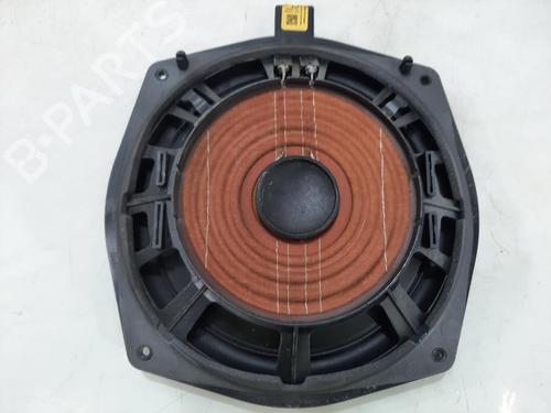 Speaker LAND ROVER RANGE ROVER IV (L405) 4.4 SDV8 4x4 | BP29496393E2 