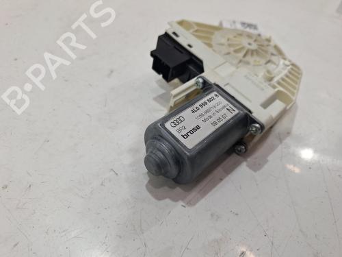 Front right window mechanism AUDI Q7 (4LB) 3.0 TDI quattro | BP31596555C23