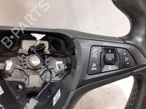 Rat VAUXHALL CORSA Mk IV (E) (X15) 1.4 | BP38015457C49 - Image 3