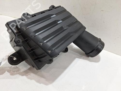 Air filter box VW POLO VI (AW1, BZ1, AE1) 1.0 TSI | BP27280837M87 